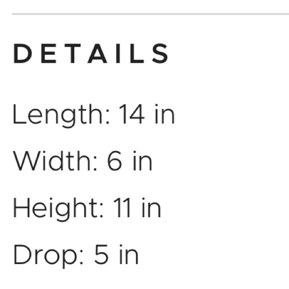 FENDI 2Jours Medium Elite Tote Bag in Black Degrade - Picture 7 of 13